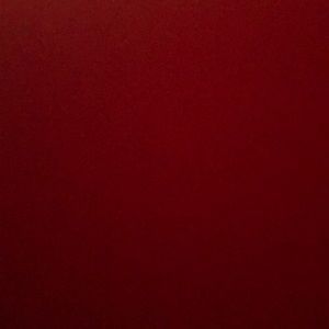 Meet your Posher, Fernando